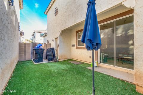 4266 E Vest Ave, Gilbert, AZ 85295 photo 31
