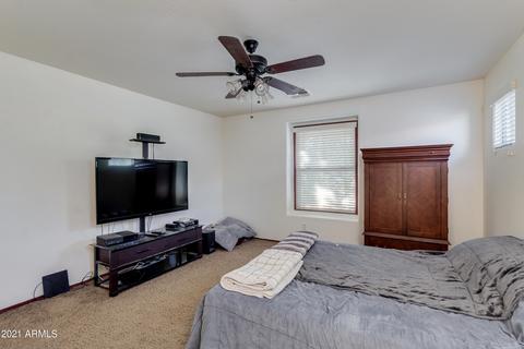 4266 E Vest Ave, Gilbert, AZ 85295 photo 19