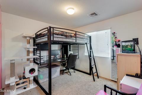 4266 E Vest Ave, Gilbert, AZ 85295 photo 25
