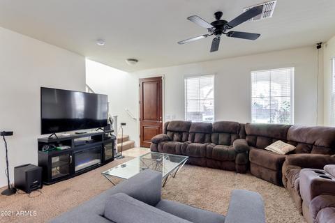 4266 E Vest Ave, Gilbert, AZ 85295 photo 7