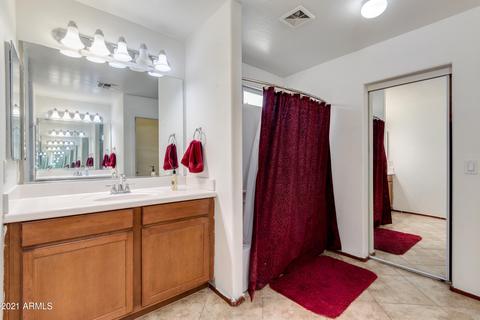 4266 E Vest Ave, Gilbert, AZ 85295 photo 21
