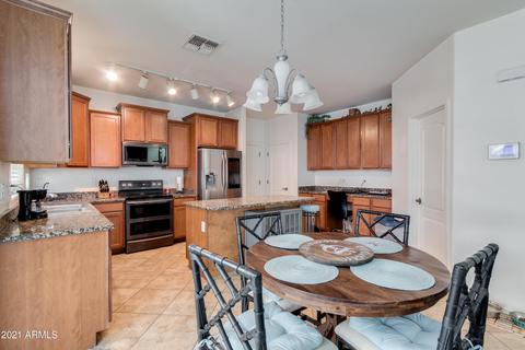 4266 E Vest Ave, Gilbert, AZ 85295 photo 8