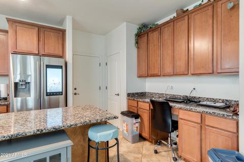 4266 E Vest Ave, Gilbert, AZ 85295 photo 11