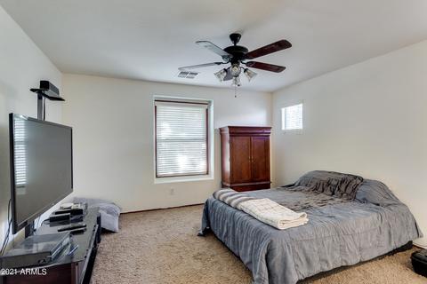4266 E Vest Ave, Gilbert, AZ 85295 photo 20