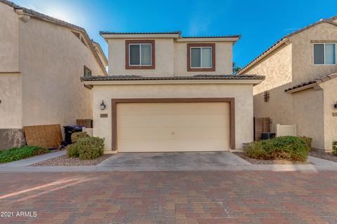 4266 E Vest Ave, Gilbert, AZ 85295 photo 33