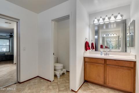 4266 E Vest Ave, Gilbert, AZ 85295 photo 22