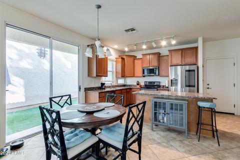 4266 E Vest Ave, Gilbert, AZ 85295 photo 9