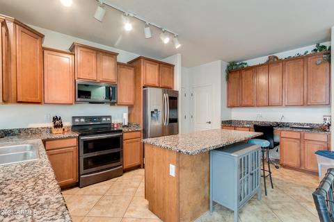 4266 E Vest Ave, Gilbert, AZ 85295 photo 15