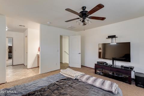 4266 E Vest Ave, Gilbert, AZ 85295 photo 18