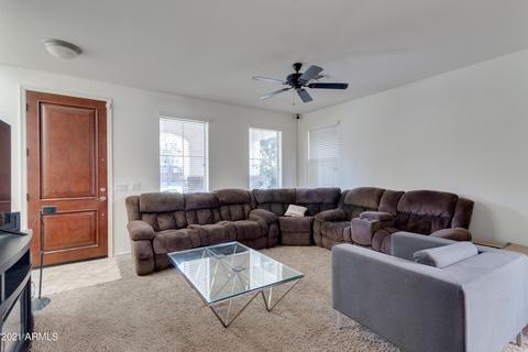 4266 E Vest Ave, Gilbert, AZ 85295 photo 5