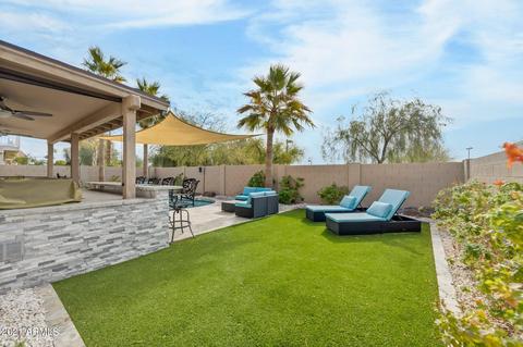 3841 E Windsong Dr, Phoenix, AZ 85048 photo 59