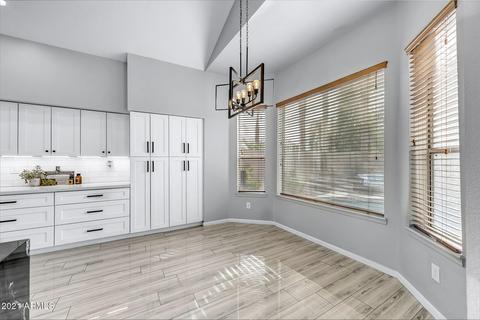 3841 E Windsong Dr, Phoenix, AZ 85048 photo 30