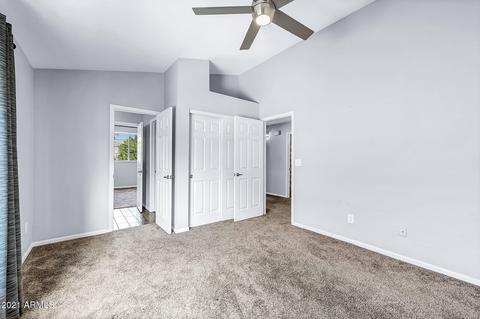 3841 E Windsong Dr, Phoenix, AZ 85048 photo 44