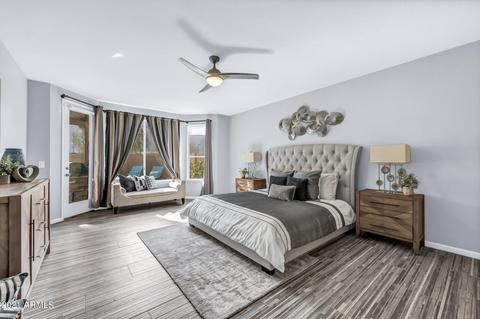 3841 E Windsong Dr, Phoenix, AZ 85048 photo 36
