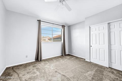 3841 E Windsong Dr, Phoenix, AZ 85048 photo 49