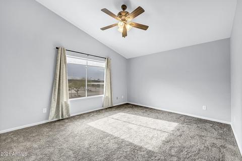 3841 E Windsong Dr, Phoenix, AZ 85048 photo 48