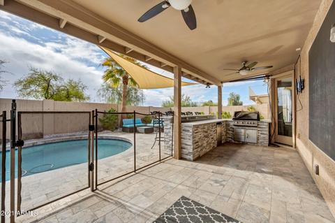 3841 E Windsong Dr, Phoenix, AZ 85048 photo 63