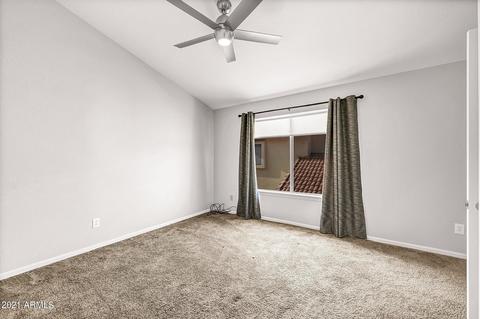 3841 E Windsong Dr, Phoenix, AZ 85048 photo 45