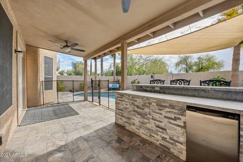 3841 E Windsong Dr, Phoenix, AZ 85048 photo 65