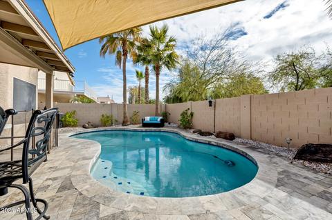 3841 E Windsong Dr, Phoenix, AZ 85048 photo 56