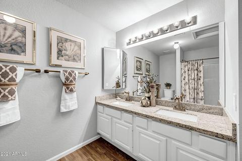3841 E Windsong Dr, Phoenix, AZ 85048 photo 50