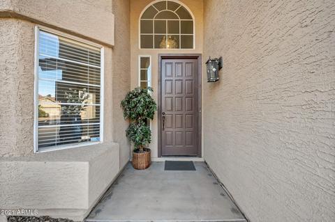 3841 E Windsong Dr, Phoenix, AZ 85048 photo 4