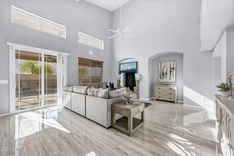 3841 E Windsong Dr, Phoenix, AZ 85048 photo 17