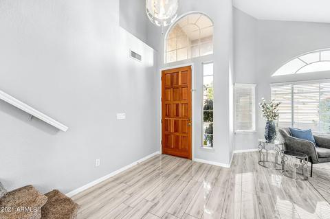 3841 E Windsong Dr, Phoenix, AZ 85048 photo 5