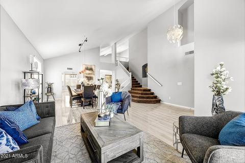 3841 E Windsong Dr, Phoenix, AZ 85048 photo 9