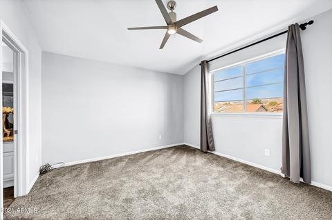 3841 E Windsong Dr, Phoenix, AZ 85048 photo 46