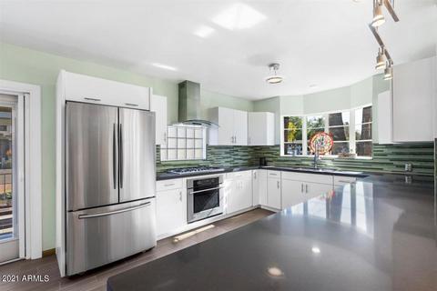 3232 E Meadowbrook Ave, Phoenix, AZ 85018 photo 13