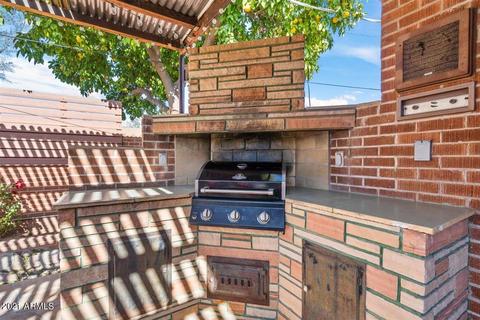 3232 E Meadowbrook Ave, Phoenix, AZ 85018 photo 35