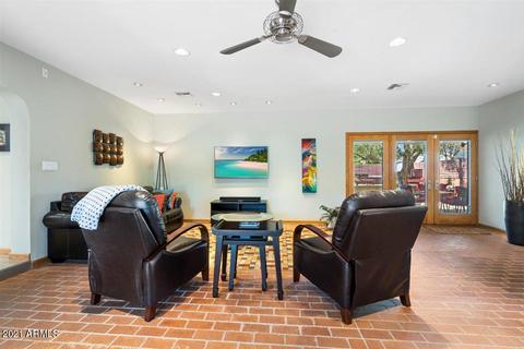 3232 E Meadowbrook Ave, Phoenix, AZ 85018 photo 24