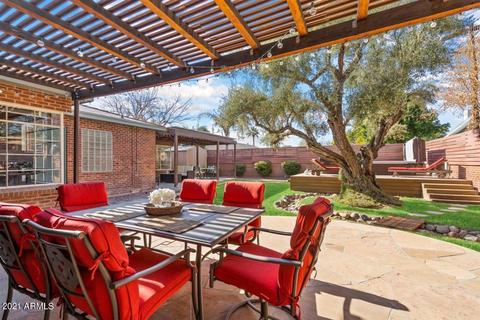 3232 E Meadowbrook Ave, Phoenix, AZ 85018 photo 33
