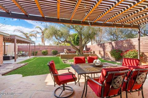 3232 E Meadowbrook Ave, Phoenix, AZ 85018 photo 32