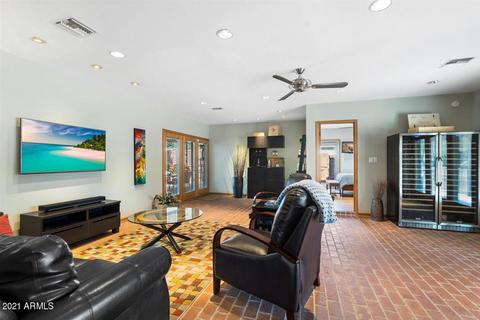3232 E Meadowbrook Ave, Phoenix, AZ 85018 photo 25