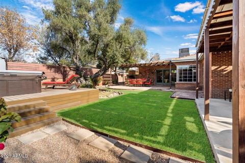 3232 E Meadowbrook Ave, Phoenix, AZ 85018 photo 42