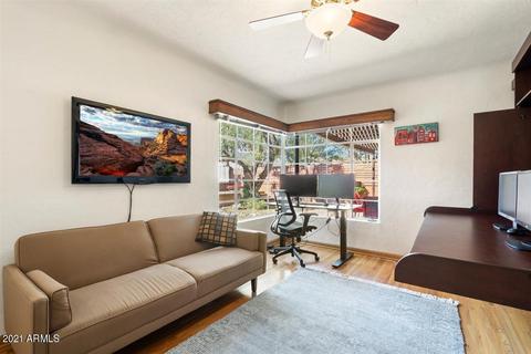 3232 E Meadowbrook Ave, Phoenix, AZ 85018 photo 22