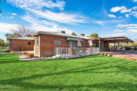 3232 E Meadowbrook Ave, Phoenix, AZ 85018 photo 45
