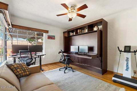 3232 E Meadowbrook Ave, Phoenix, AZ 85018 photo 21