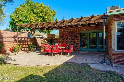3232 E Meadowbrook Ave, Phoenix, AZ 85018 photo 43