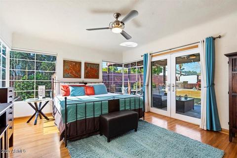 3232 E Meadowbrook Ave, Phoenix, AZ 85018 photo 17