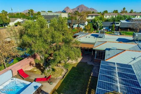3232 E Meadowbrook Ave, Phoenix, AZ 85018 photo 40