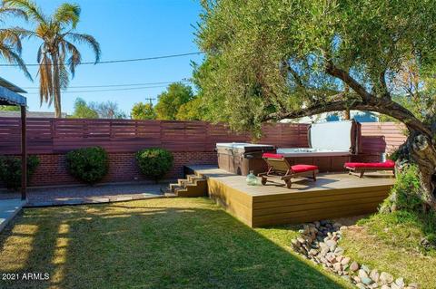 3232 E Meadowbrook Ave, Phoenix, AZ 85018 photo 37