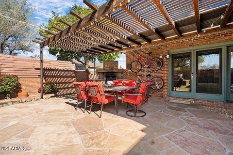 3232 E Meadowbrook Ave, Phoenix, AZ 85018 photo 34