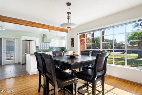 3232 E Meadowbrook Ave, Phoenix, AZ 85018 photo 9