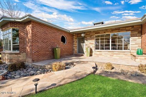 3232 E Meadowbrook Ave, Phoenix, AZ 85018 photo 4