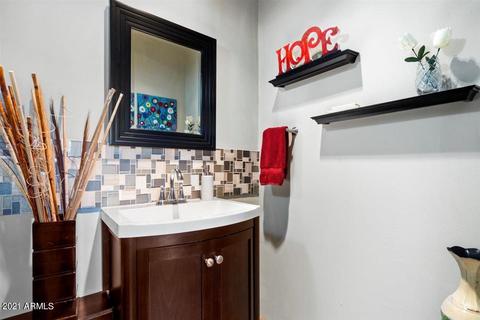 3232 E Meadowbrook Ave, Phoenix, AZ 85018 photo 16