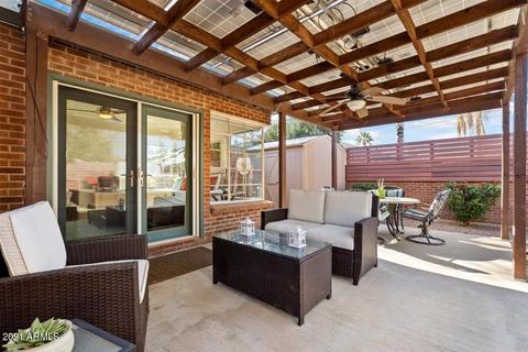 3232 E Meadowbrook Ave, Phoenix, AZ 85018 photo 30