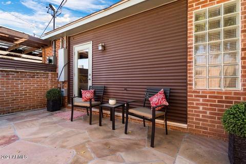 3232 E Meadowbrook Ave, Phoenix, AZ 85018 photo 29